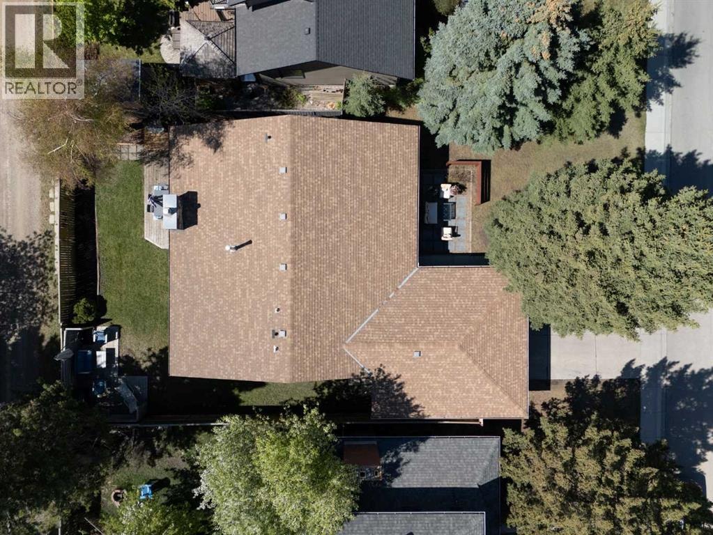 127 Parkglen Crescent SE — photo 44