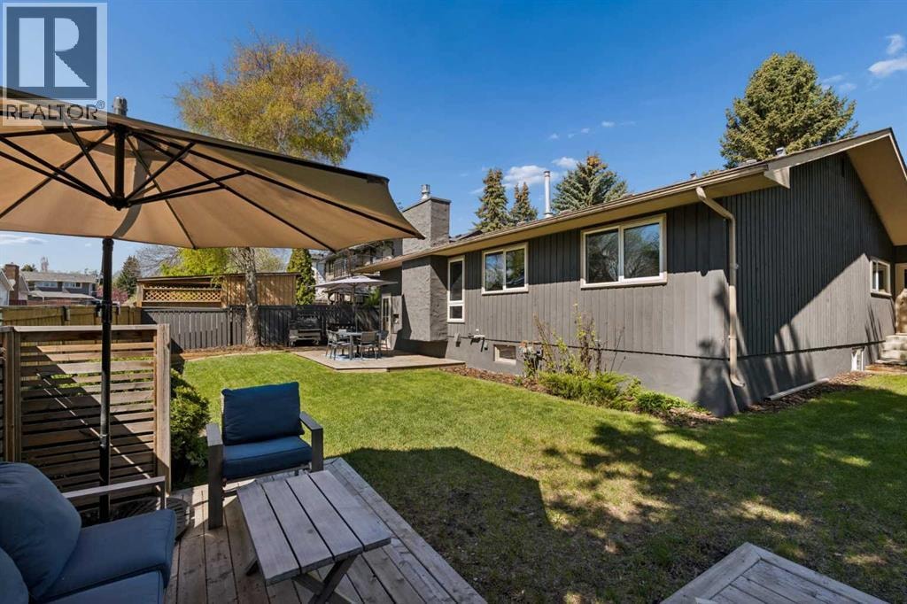 127 Parkglen Crescent SE — photo 42