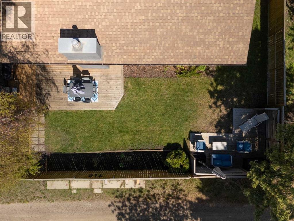 127 Parkglen Crescent SE — photo 43