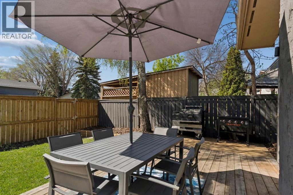 127 Parkglen Crescent SE — photo 38