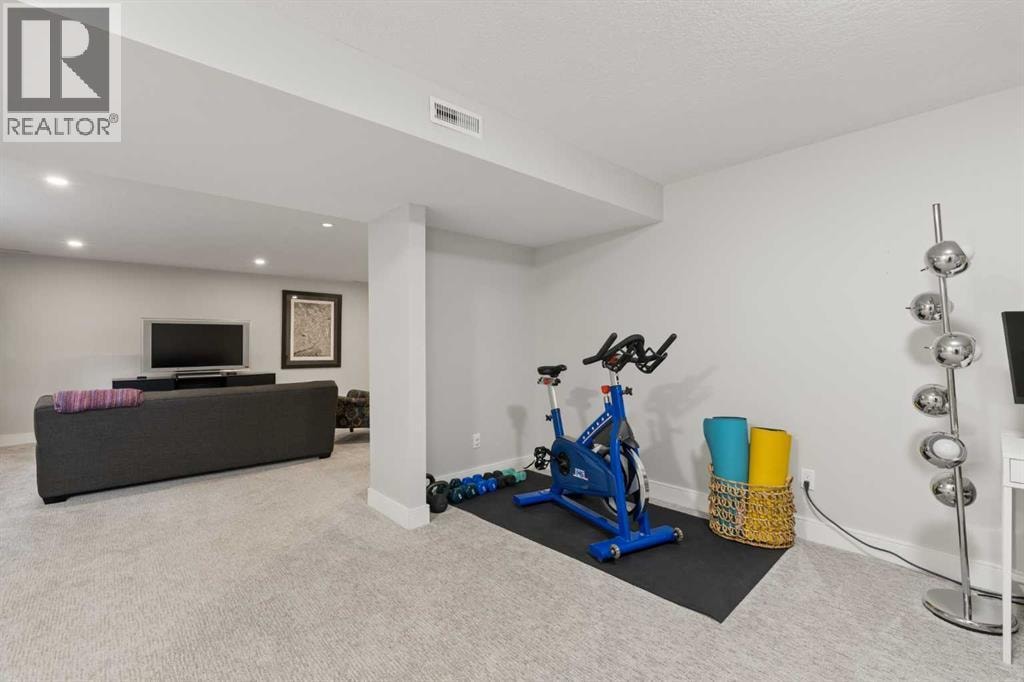 127 Parkglen Crescent SE — photo 31