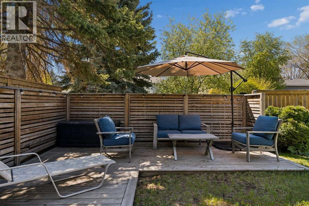 127 Parkglen Crescent SE — photo 40