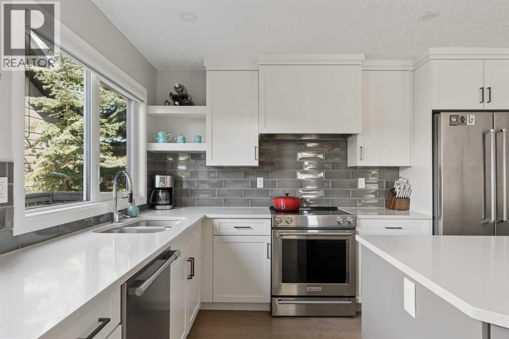 127 Parkglen Crescent SE — photo 14