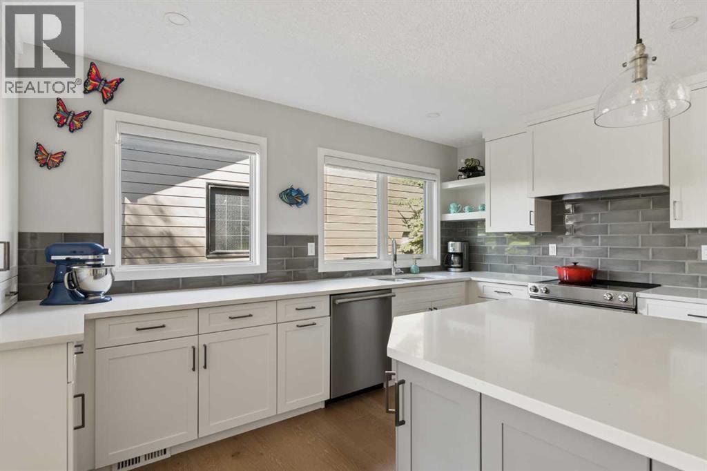 127 Parkglen Crescent SE — photo 13