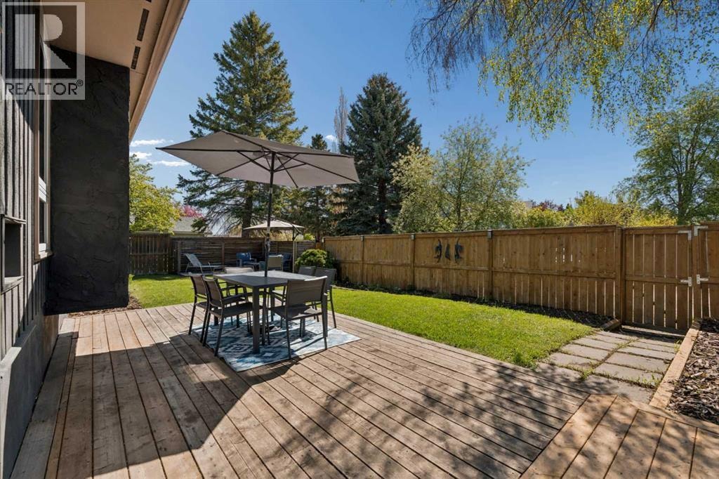 127 Parkglen Crescent SE — photo 37