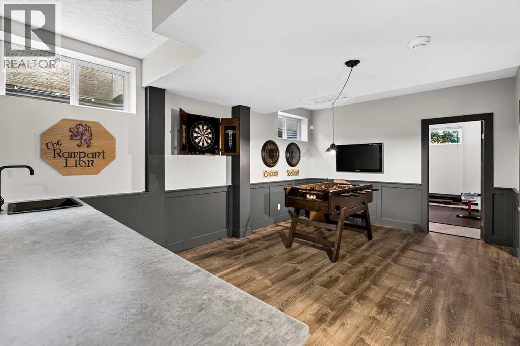 165 Strathlea Place SW — photo 36