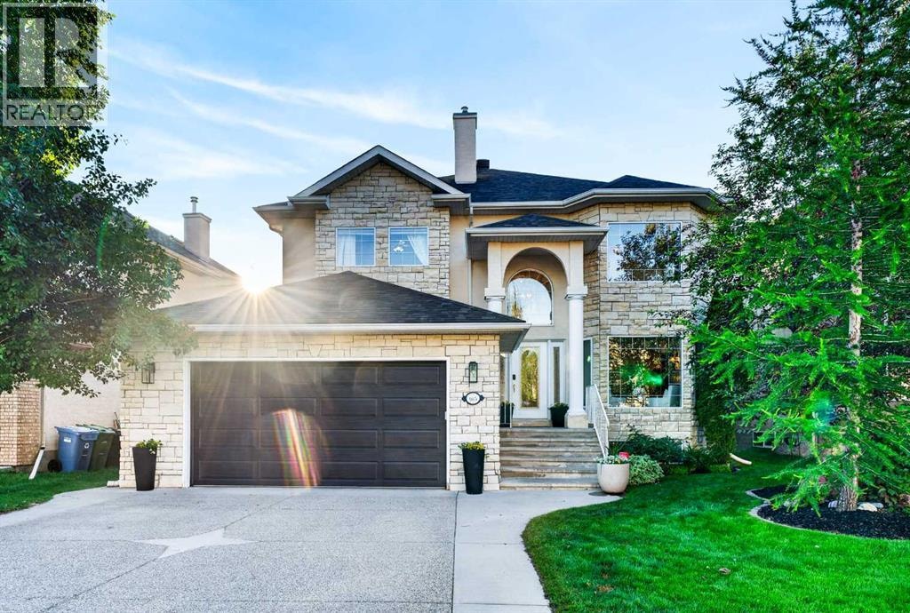 165 Strathlea Place SW — photo 45