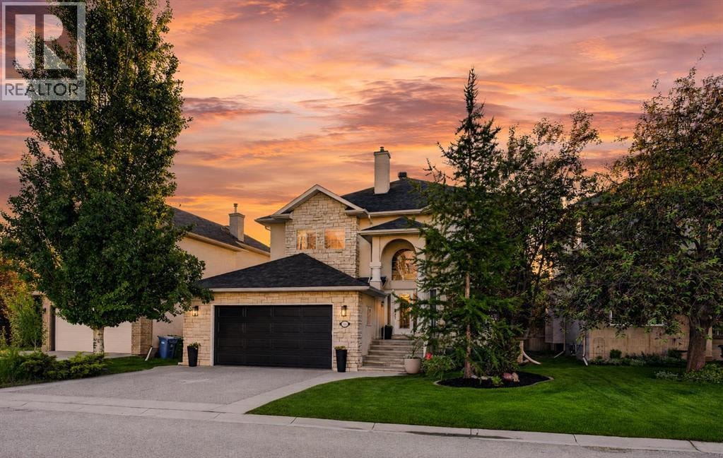 165 Strathlea Place SW — photo 46