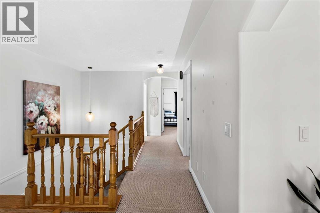 165 Strathlea Place SW — photo 30