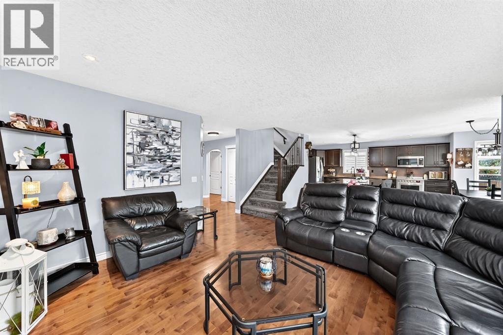 116 Kingsland Court SE — photo 9