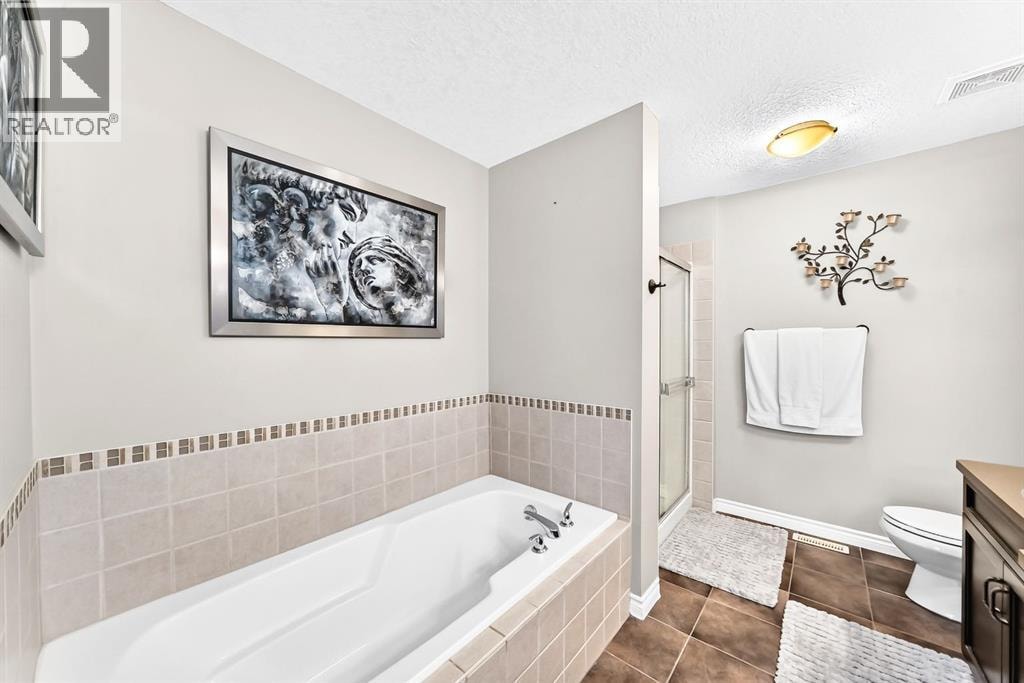 116 Kingsland Court SE — photo 33