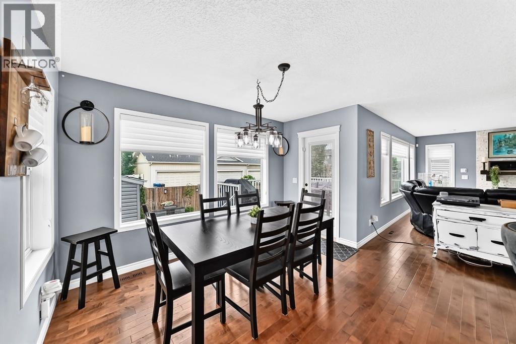 116 Kingsland Court SE — photo 16