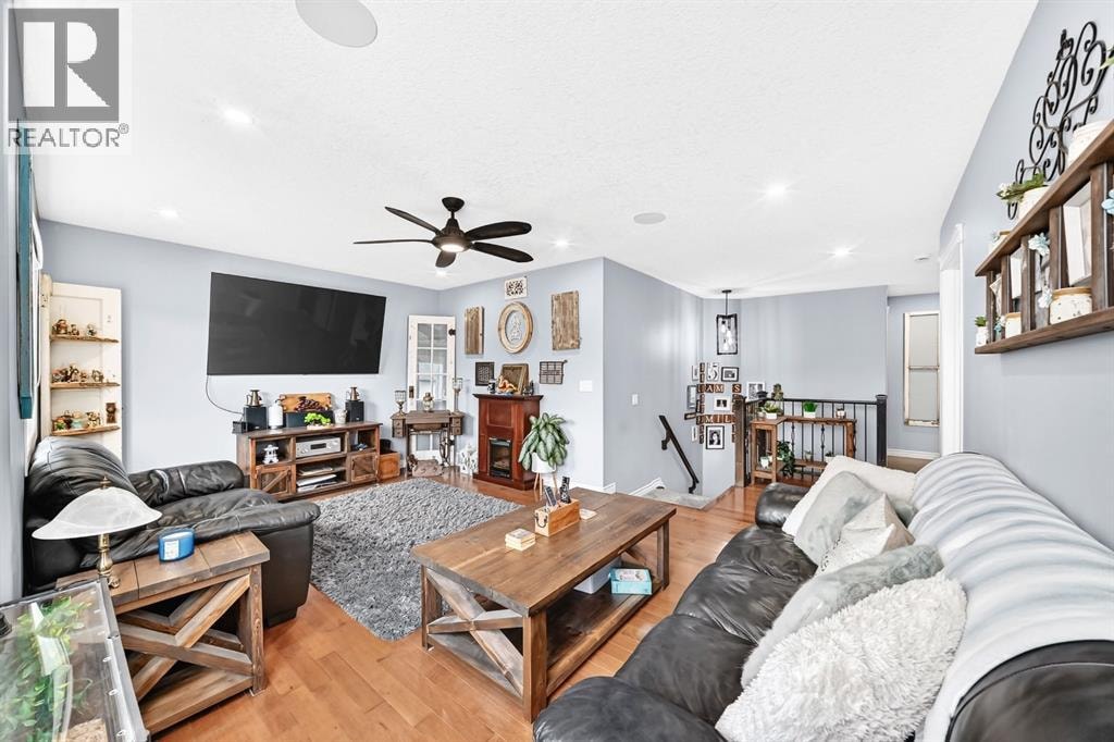 116 Kingsland Court SE — photo 26
