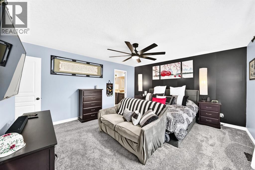 116 Kingsland Court SE — photo 29