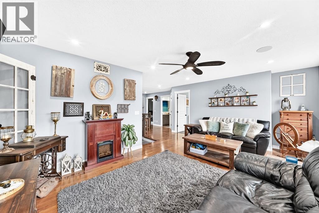 116 Kingsland Court SE — photo 27