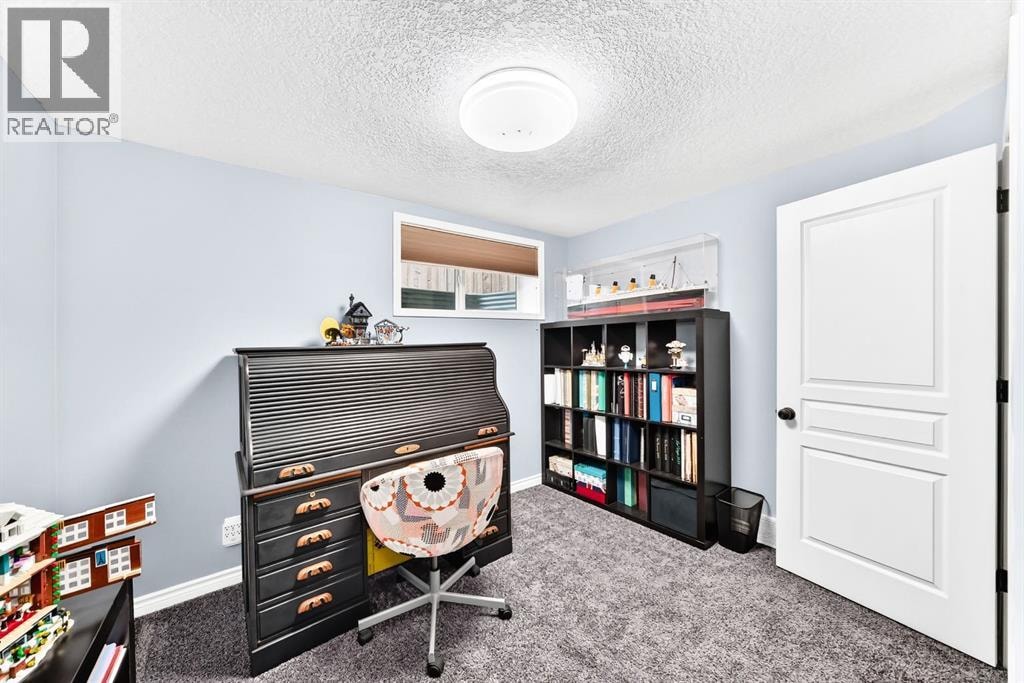 116 Kingsland Court SE — photo 43