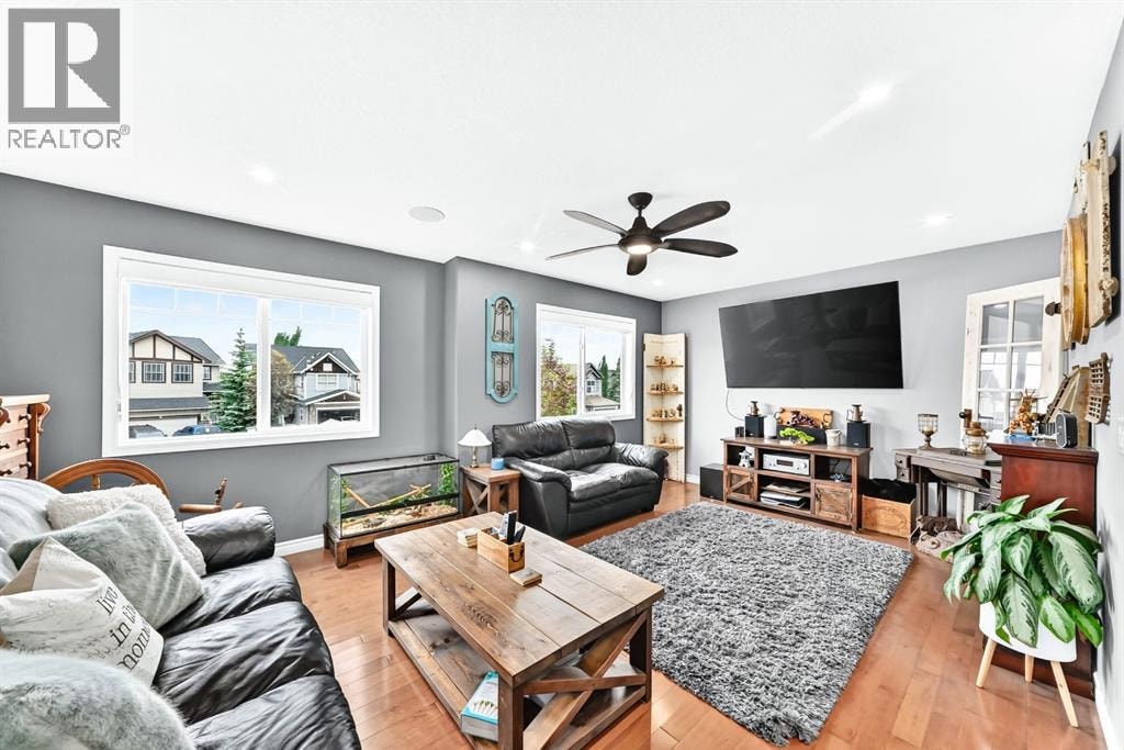 116 Kingsland Court SE — photo 25