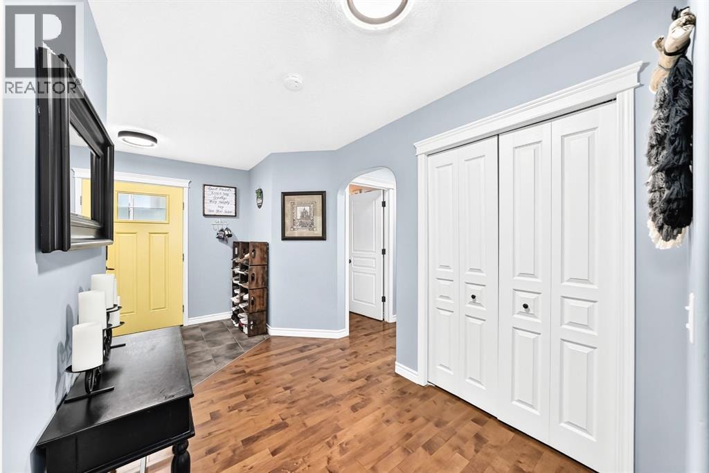 116 Kingsland Court SE — photo 5