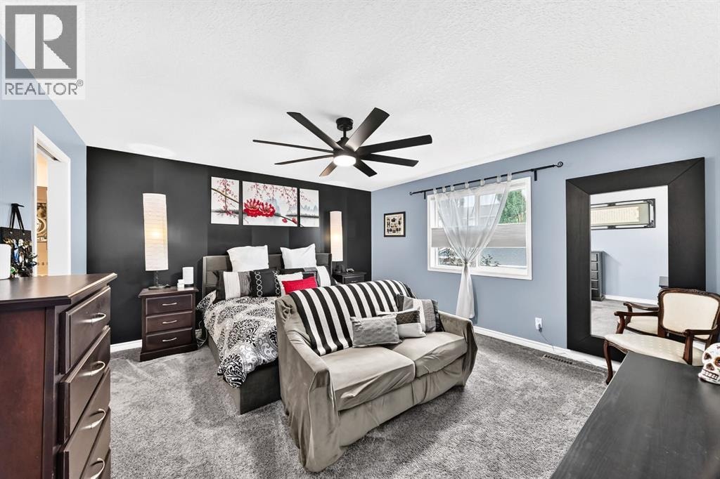 116 Kingsland Court SE — photo 28