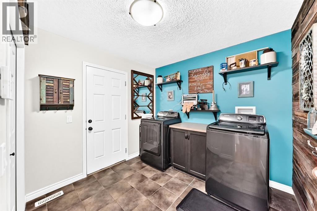 116 Kingsland Court SE — photo 21