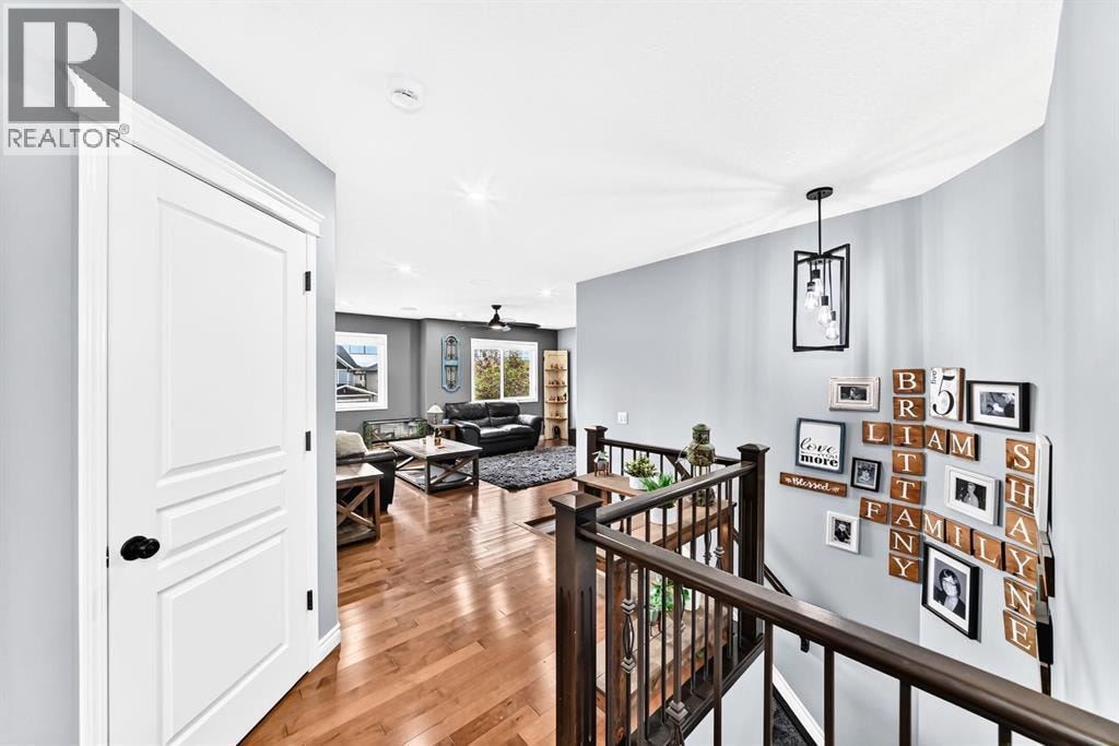 116 Kingsland Court SE — photo 23