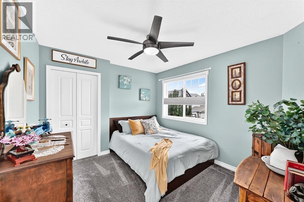 116 Kingsland Court SE — photo 34