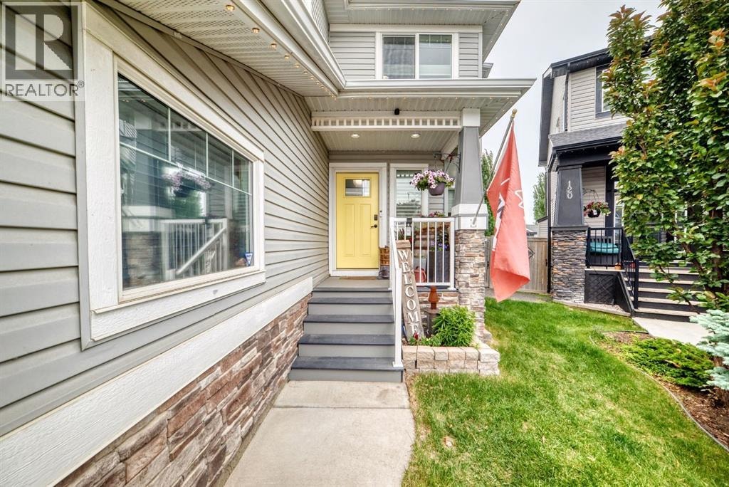 116 Kingsland Court SE — photo 2