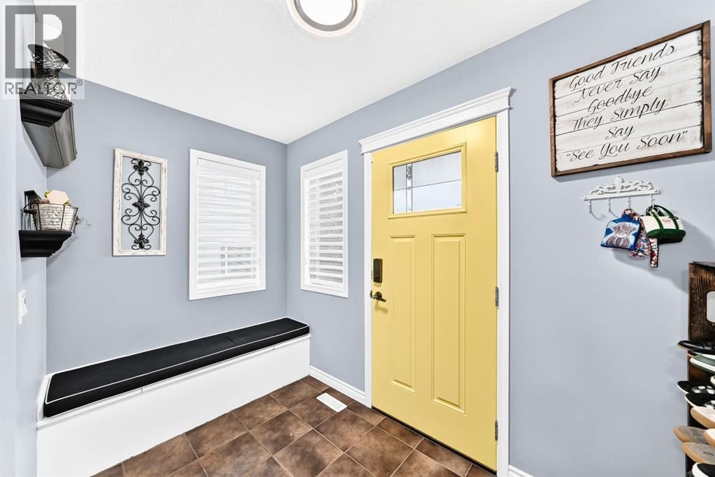 116 Kingsland Court SE — photo 4