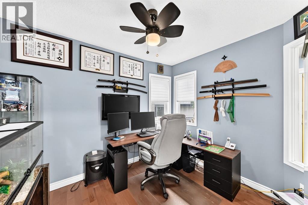 116 Kingsland Court SE — photo 18