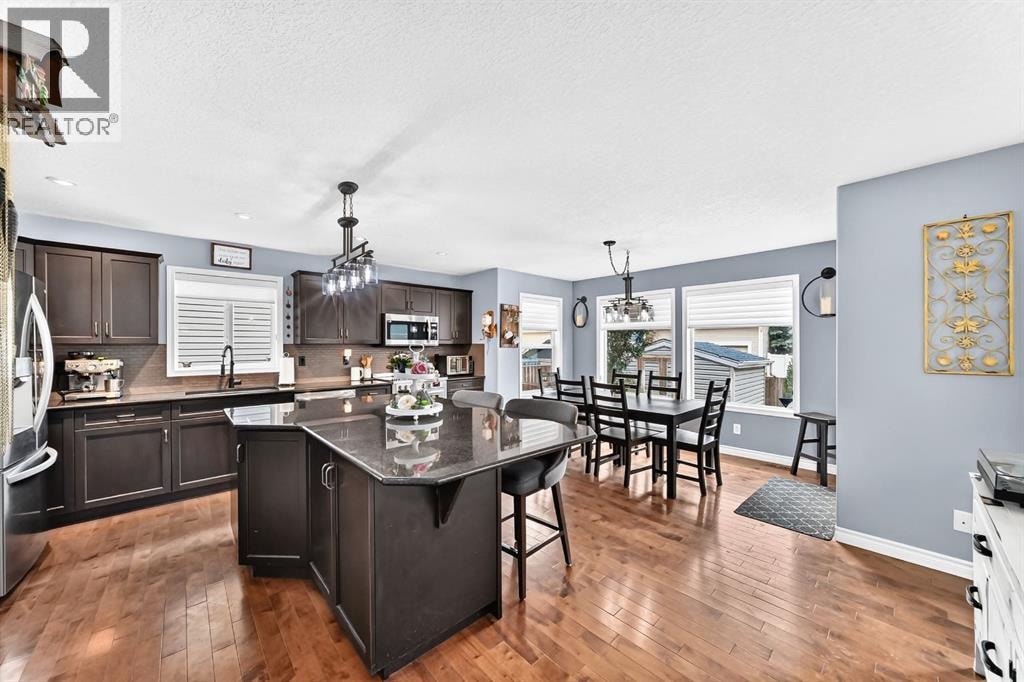116 Kingsland Court SE — photo 12