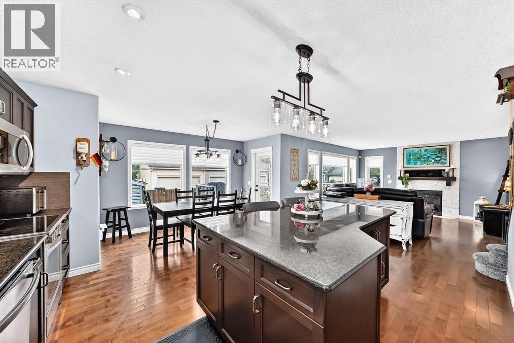 116 Kingsland Court SE — photo 13
