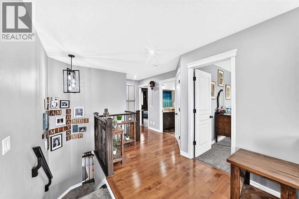 116 Kingsland Court SE — photo 24