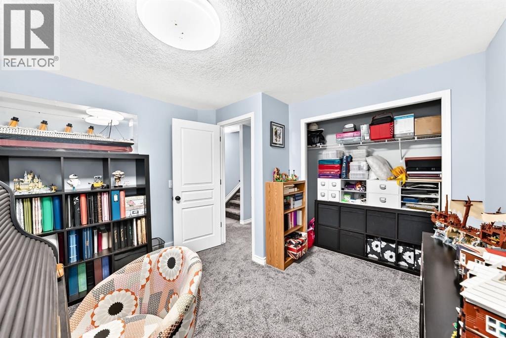 116 Kingsland Court SE — photo 44
