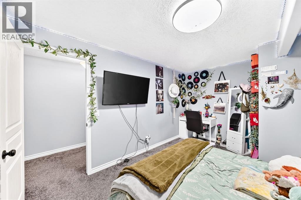 116 Kingsland Court SE — photo 46