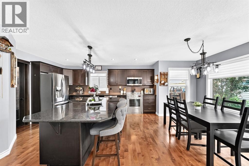 116 Kingsland Court SE — photo 11