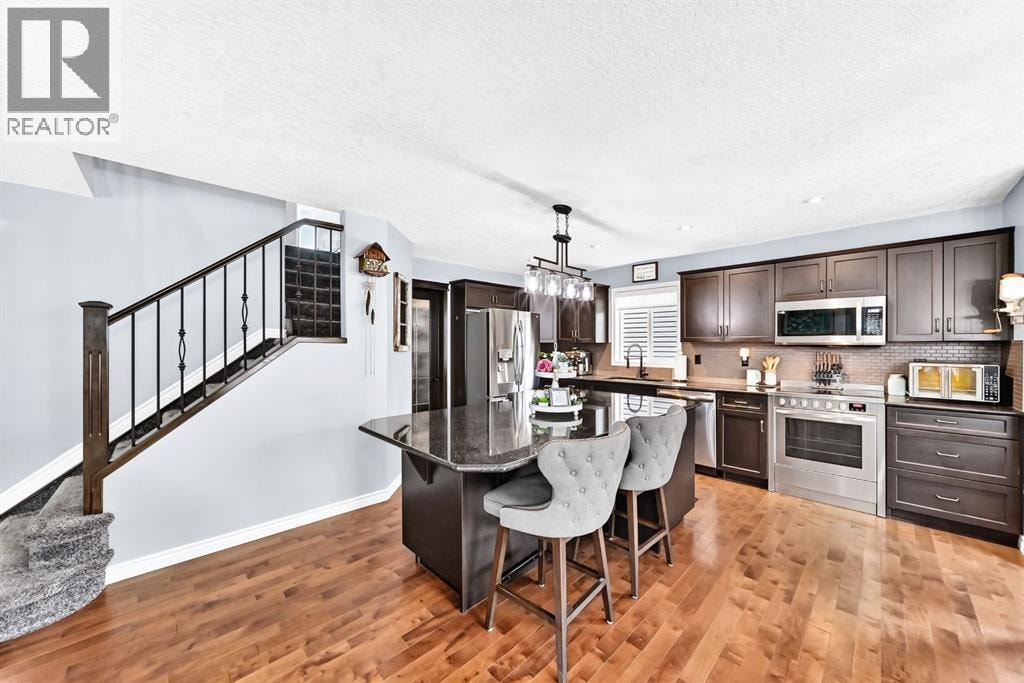116 Kingsland Court SE — photo 15