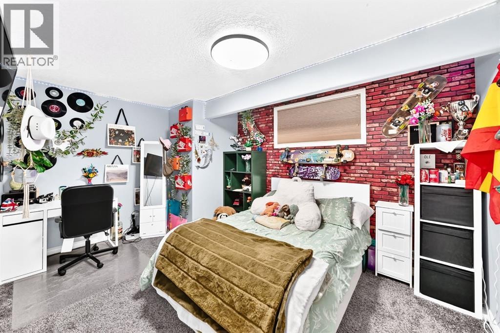 116 Kingsland Court SE — photo 45