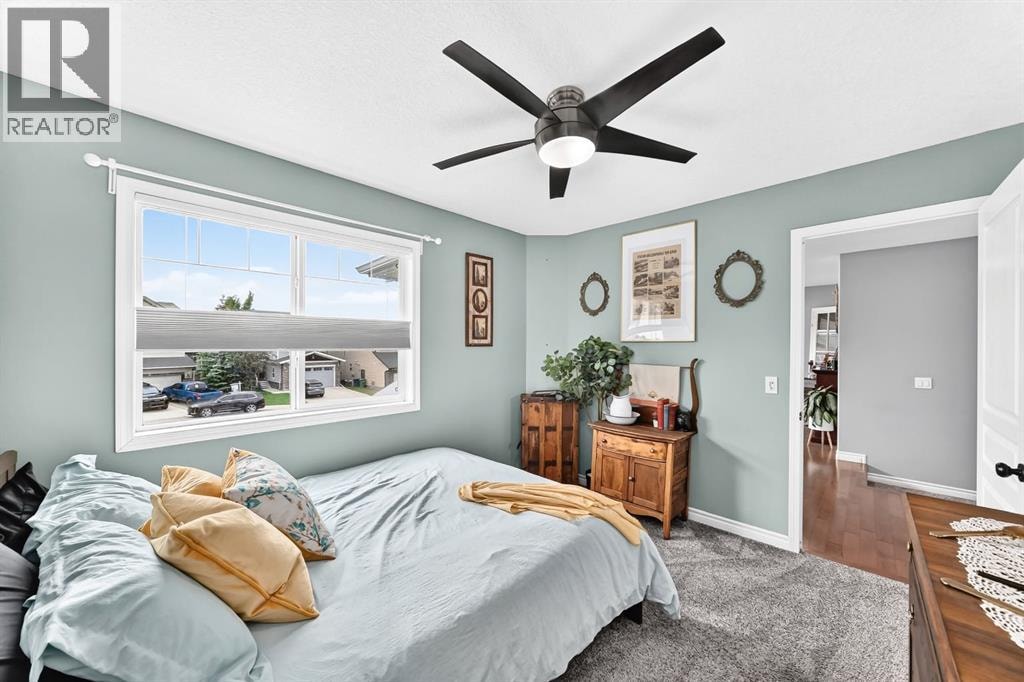 116 Kingsland Court SE — photo 35