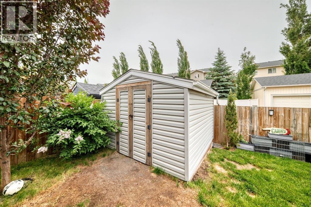 116 Kingsland Court SE — photo 49
