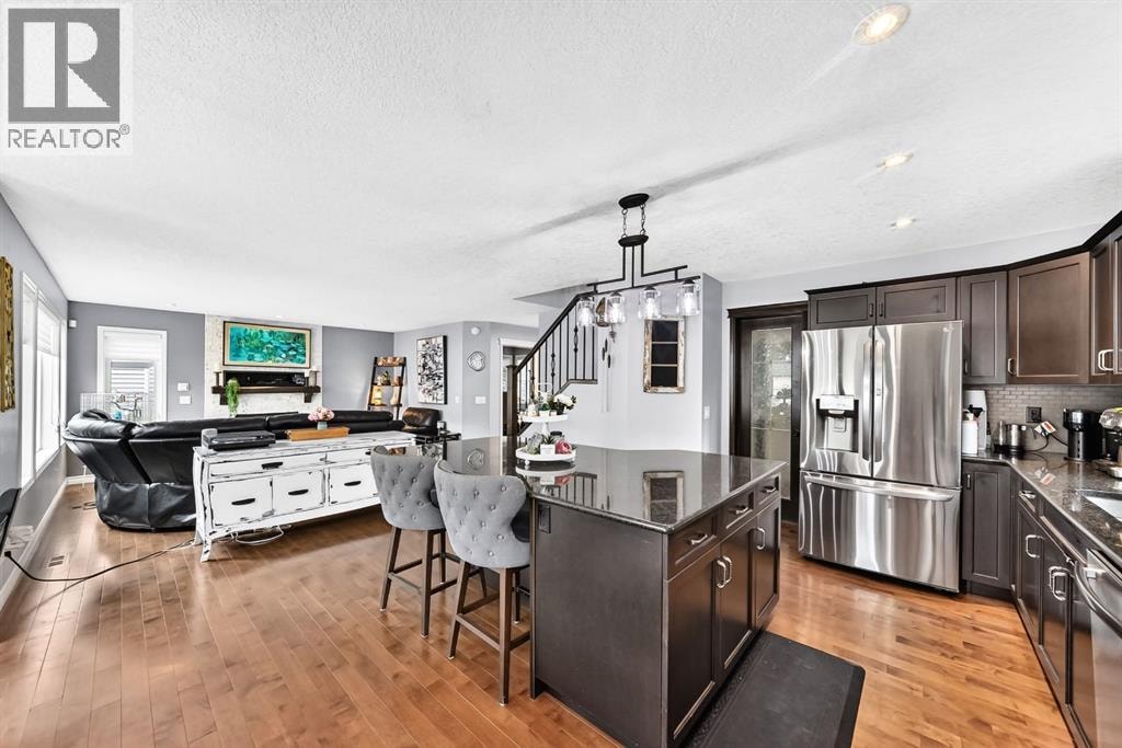 116 Kingsland Court SE — photo 14