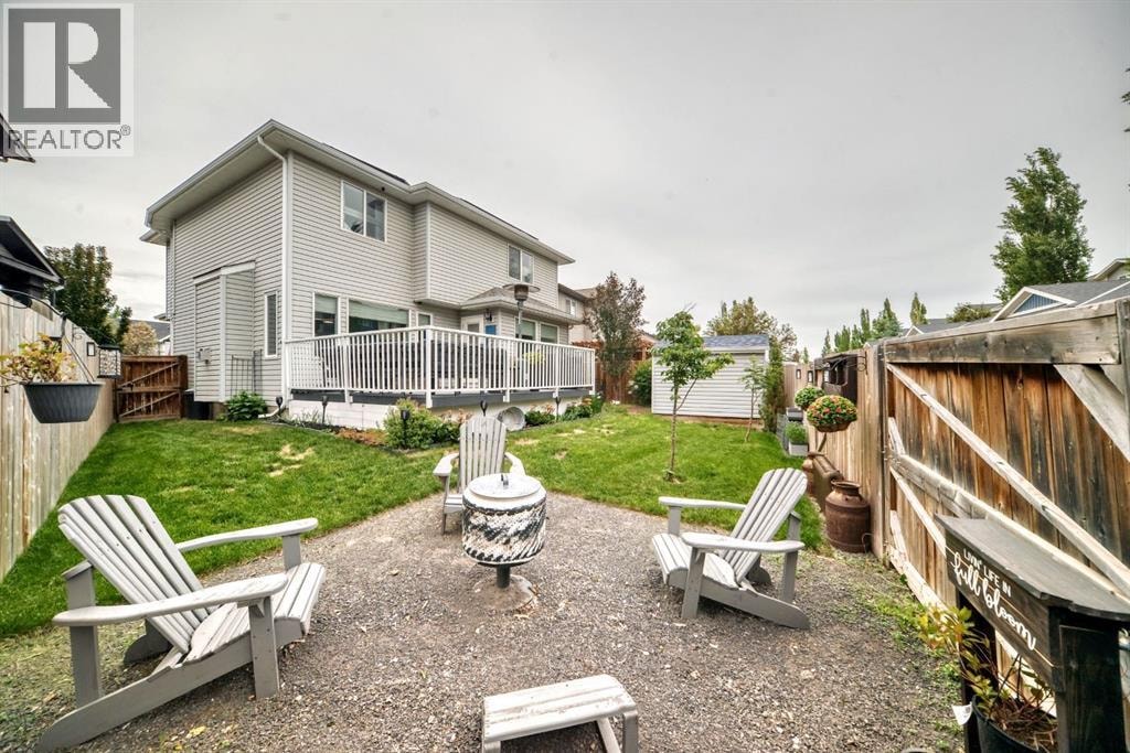 116 Kingsland Court SE — photo 50