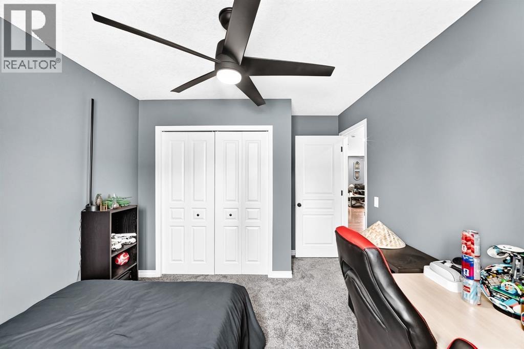 116 Kingsland Court SE — photo 37