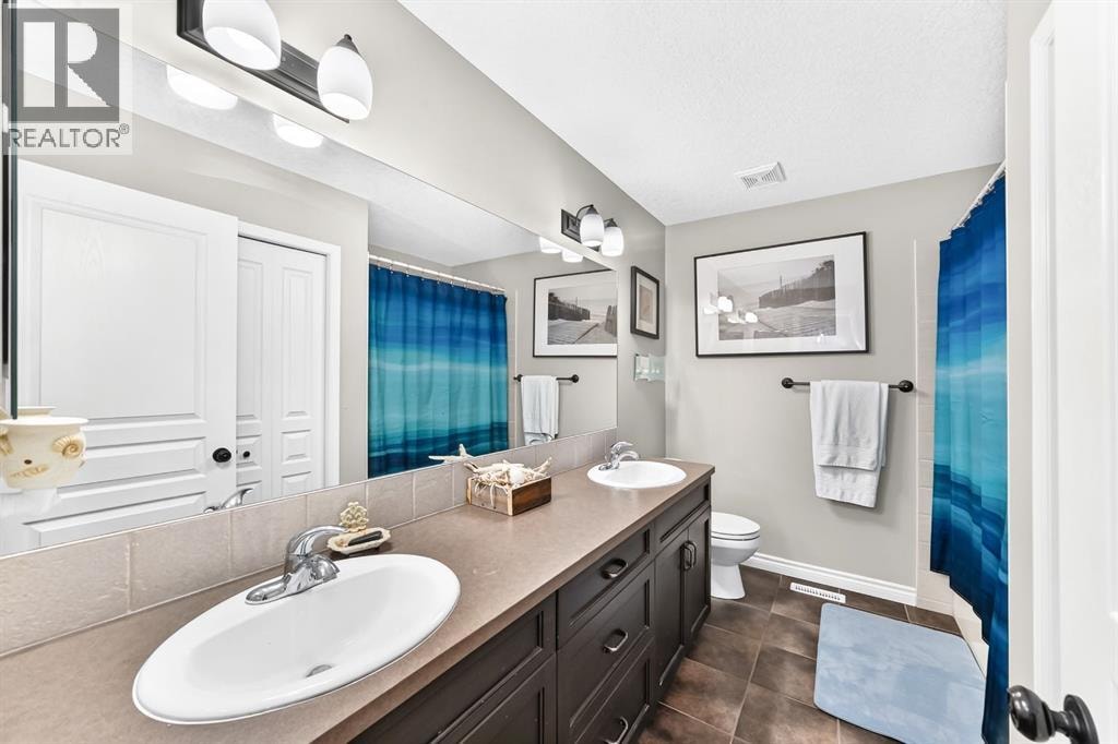 116 Kingsland Court SE — photo 39