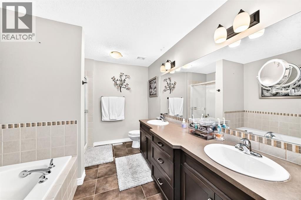 116 Kingsland Court SE — photo 32