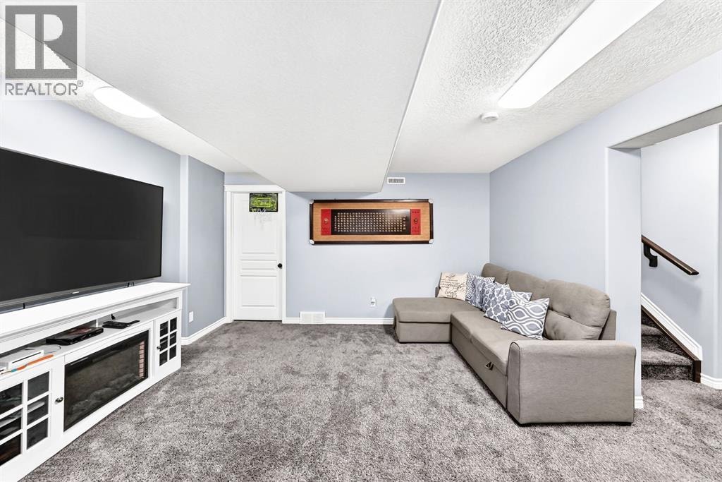 116 Kingsland Court SE — photo 41