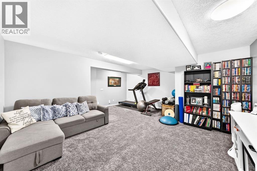 116 Kingsland Court SE — photo 42