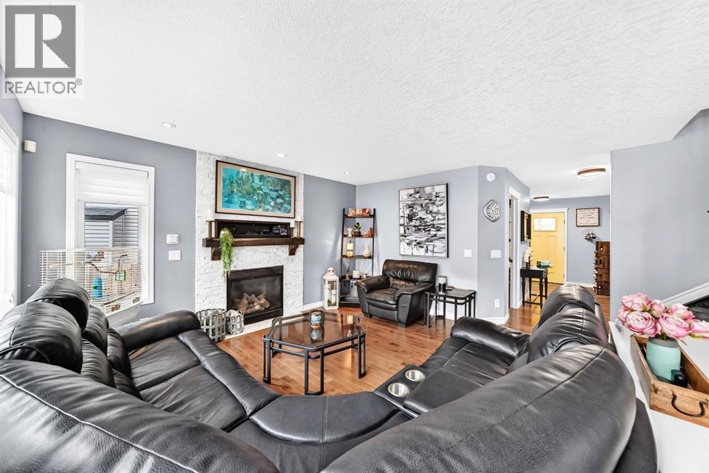 116 Kingsland Court SE — photo 10