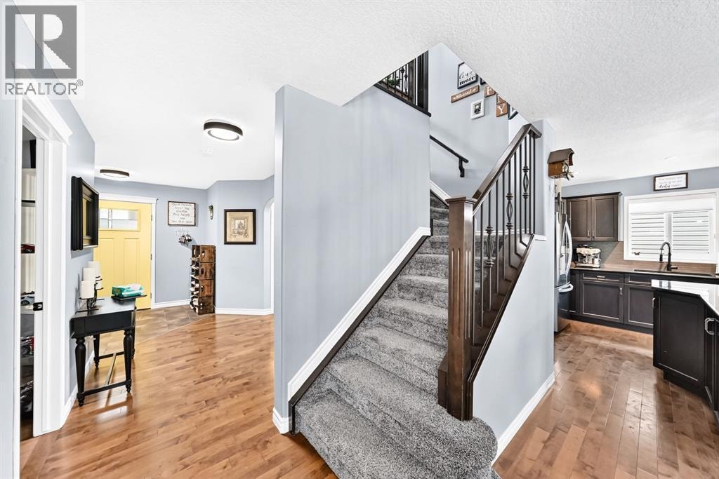 116 Kingsland Court SE — photo 22
