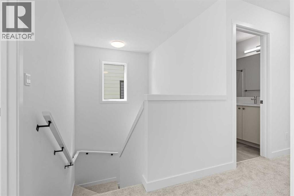 34 Wild Rose Bay SW — photo 14