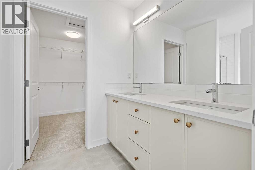 34 Wild Rose Bay SW — photo 18